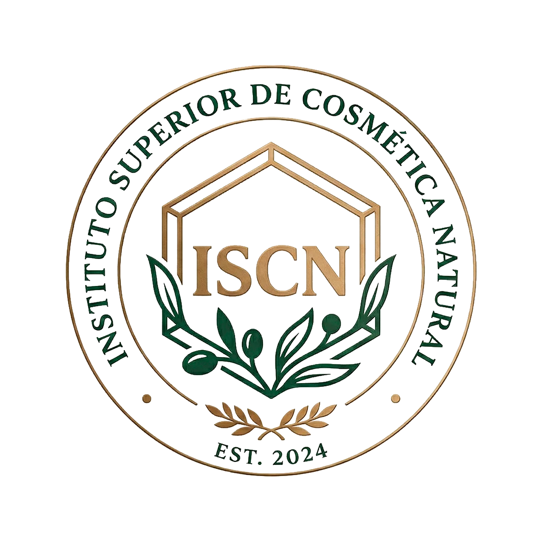 ISCN